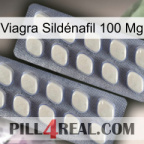 Viagra Sildénafil 100 Mg 07
